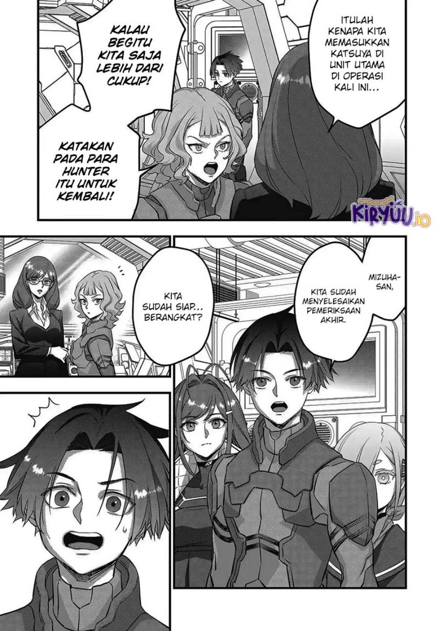 image-komik-rebuild-world-chapter-73-4/34