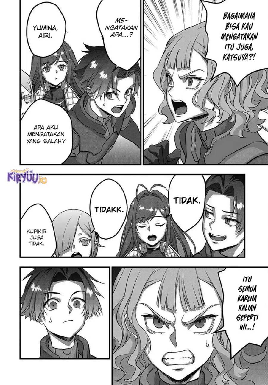 image-komik-rebuild-world-chapter-73-7/34