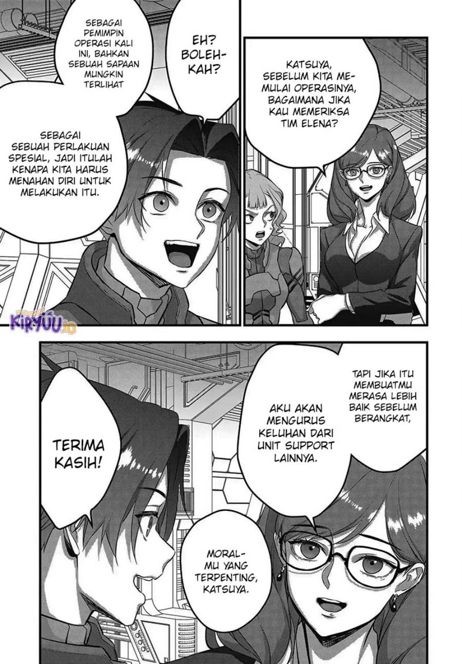 image-komik-rebuild-world-chapter-73-8/34