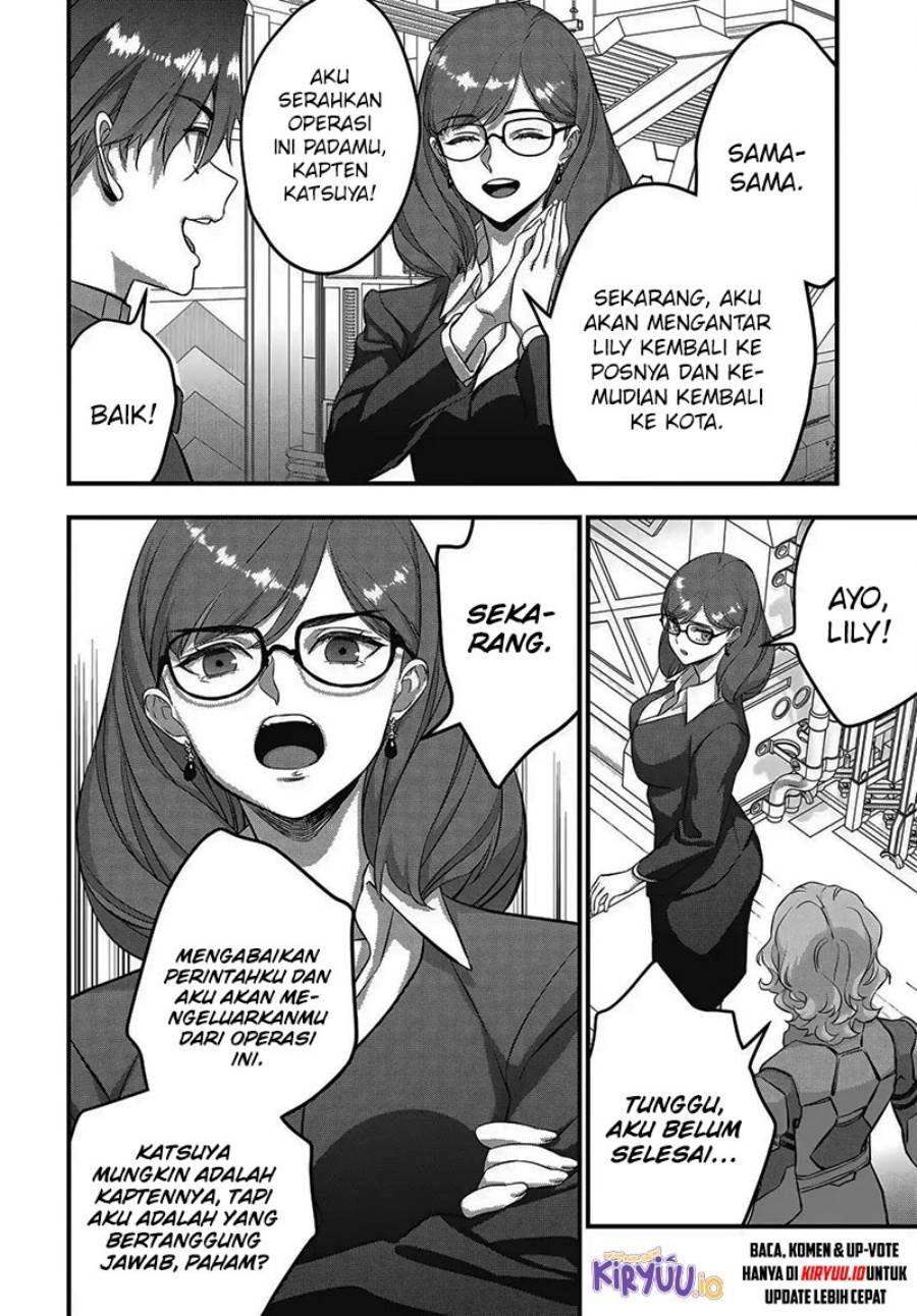 image-komik-rebuild-world-chapter-73-9/34