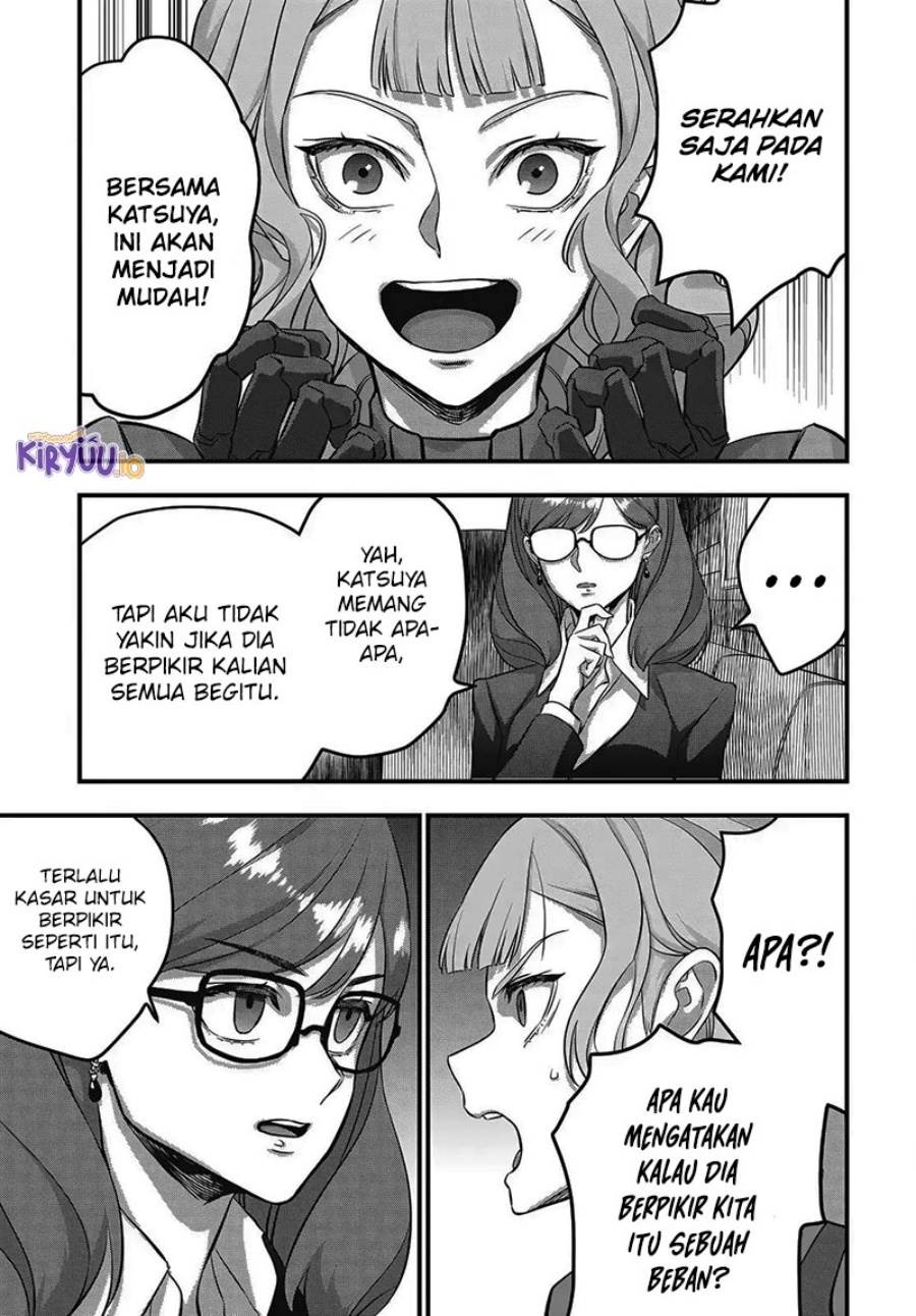 image-komik-rebuild-world-chapter-73-12/34