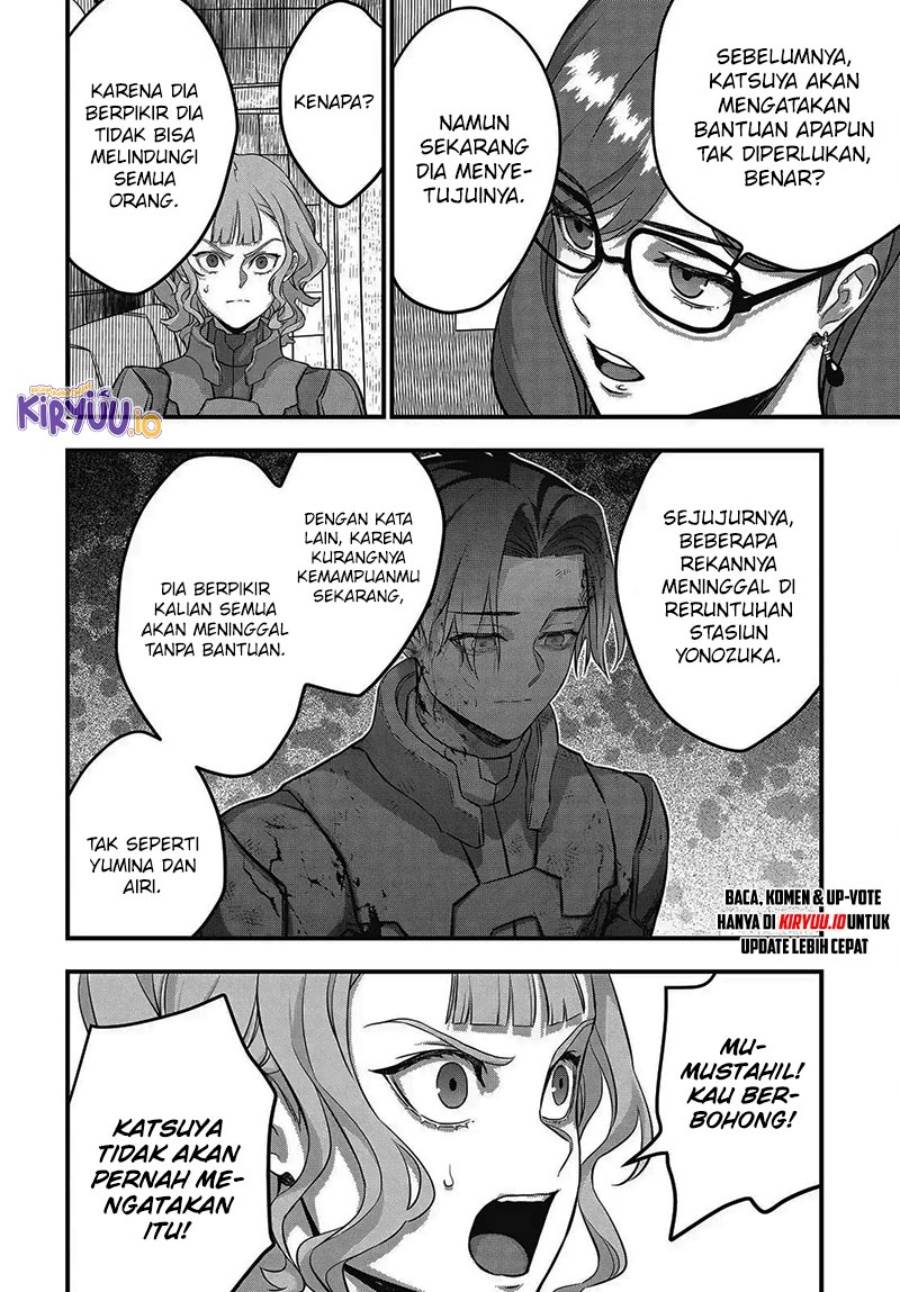 image-komik-rebuild-world-chapter-73-13/34