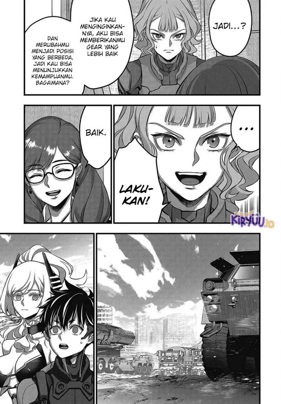 image-komik-rebuild-world-chapter-73-16/34