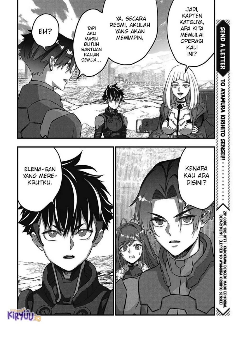 image-komik-rebuild-world-chapter-73-19/34