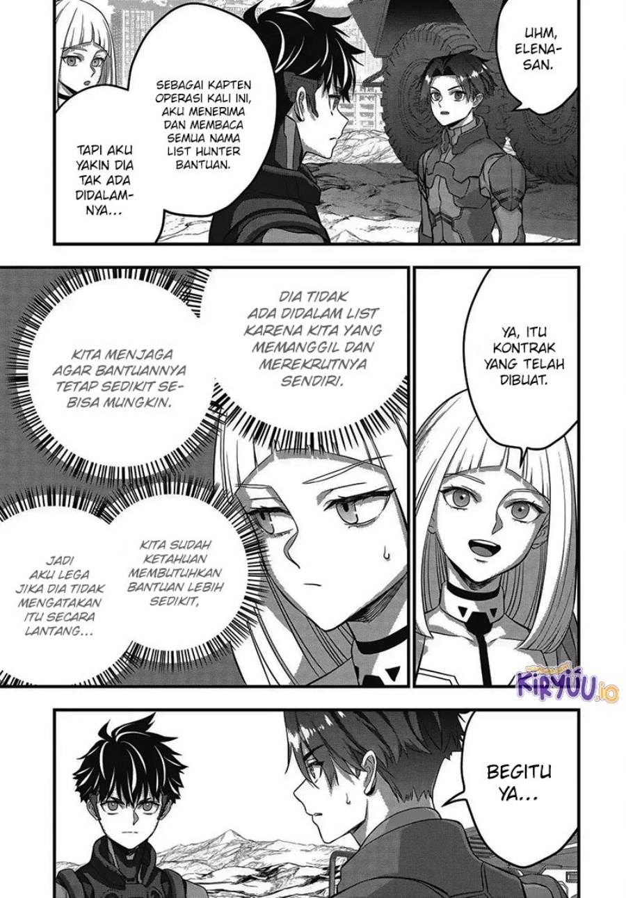 image-komik-rebuild-world-chapter-73-20/34