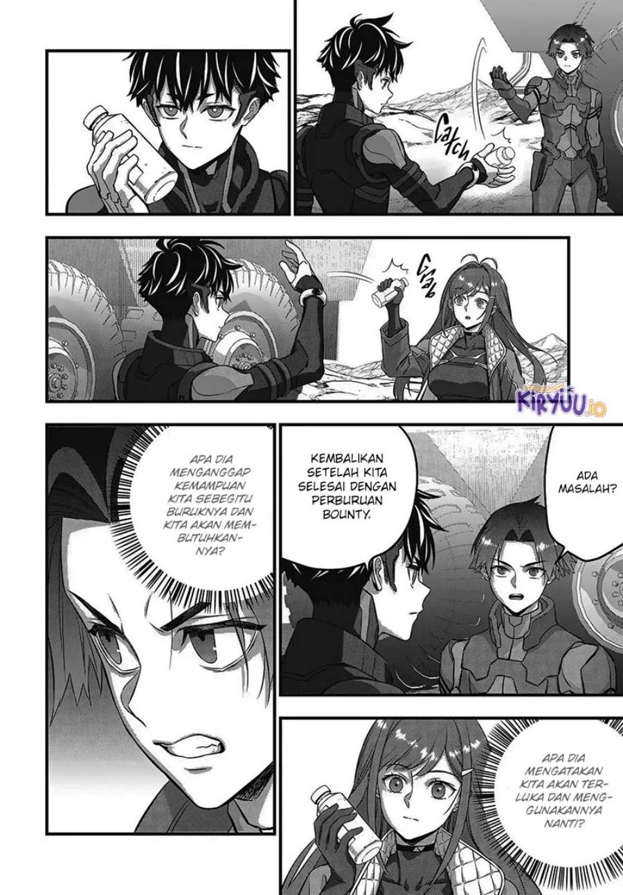 image-komik-rebuild-world-chapter-73-23/34