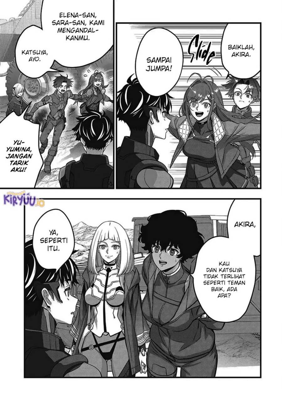 image-komik-rebuild-world-chapter-73-24/34