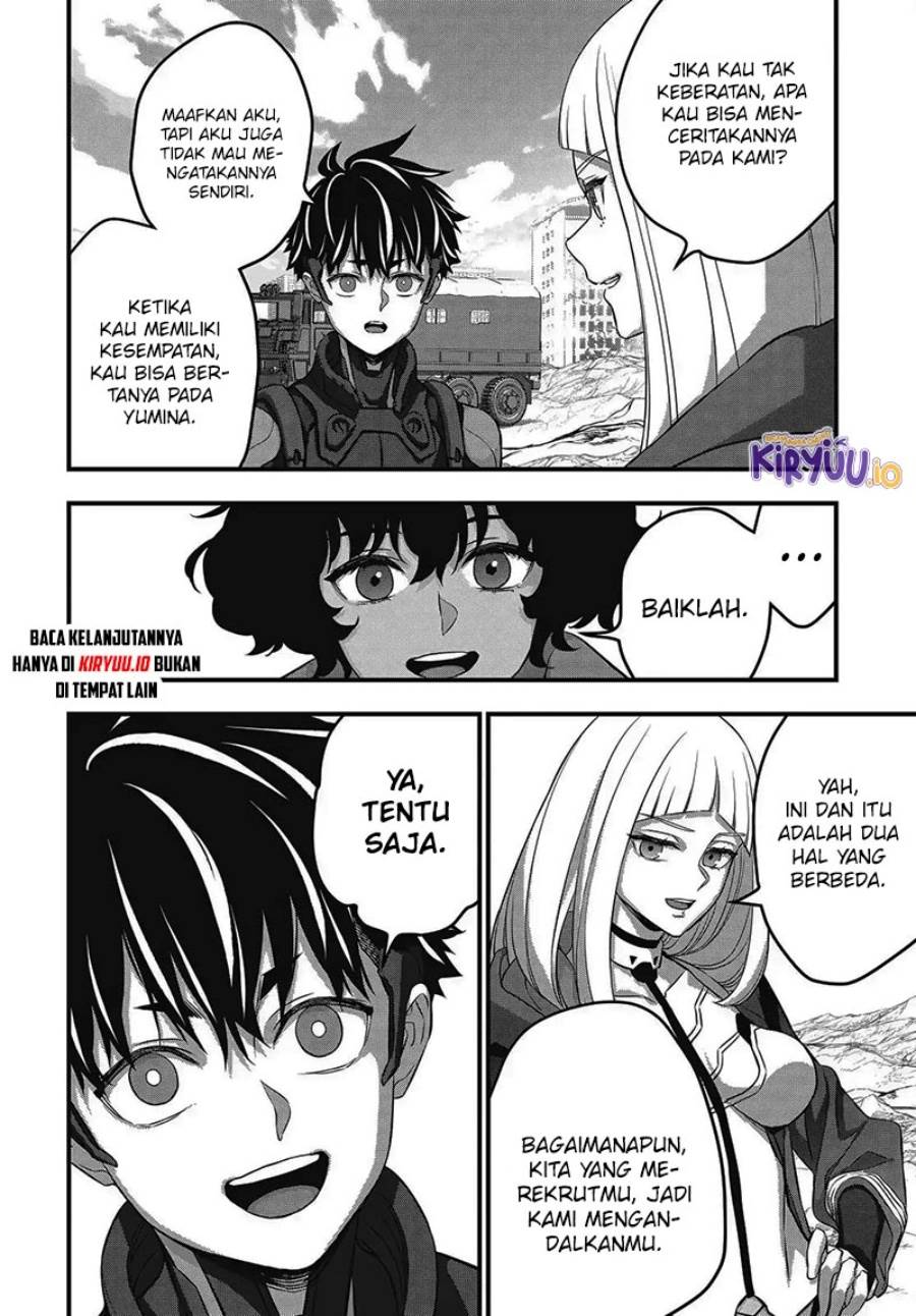 image-komik-rebuild-world-chapter-73-25/34