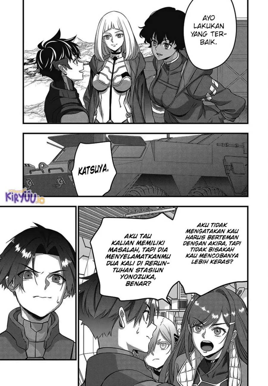 image-komik-rebuild-world-chapter-73-26/34