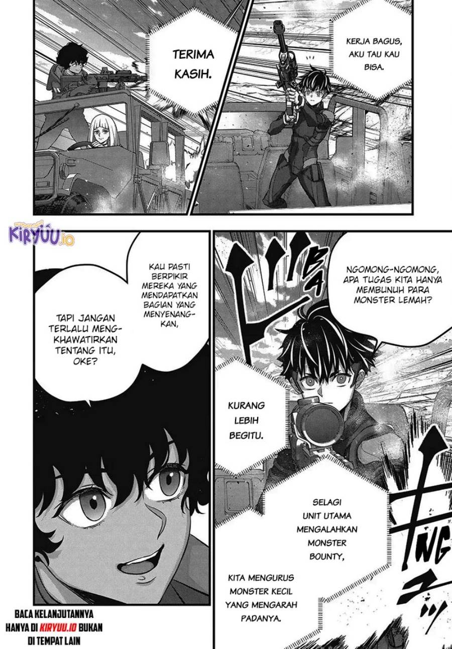 image-komik-rebuild-world-chapter-73-29/34