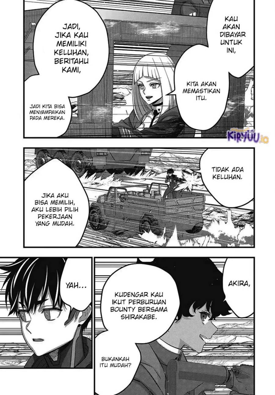 image-komik-rebuild-world-chapter-73-30/34