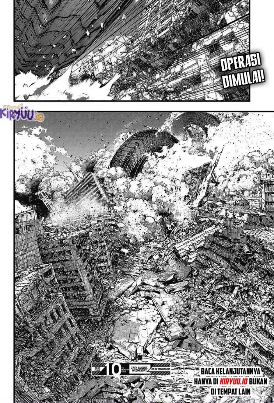 image-komik-rebuild-world-chapter-73-33/34