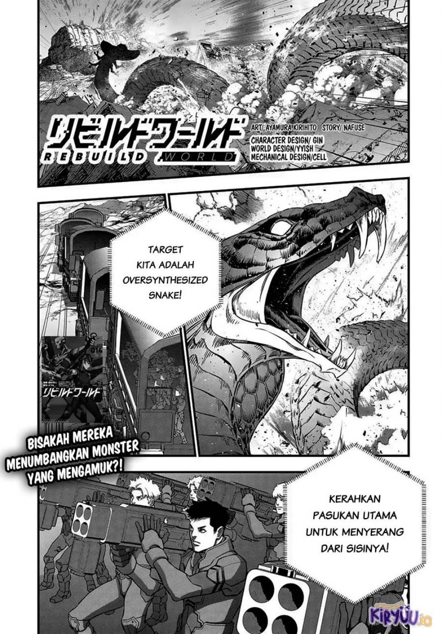 image-komik-rebuild-world-chapter-74-1/31