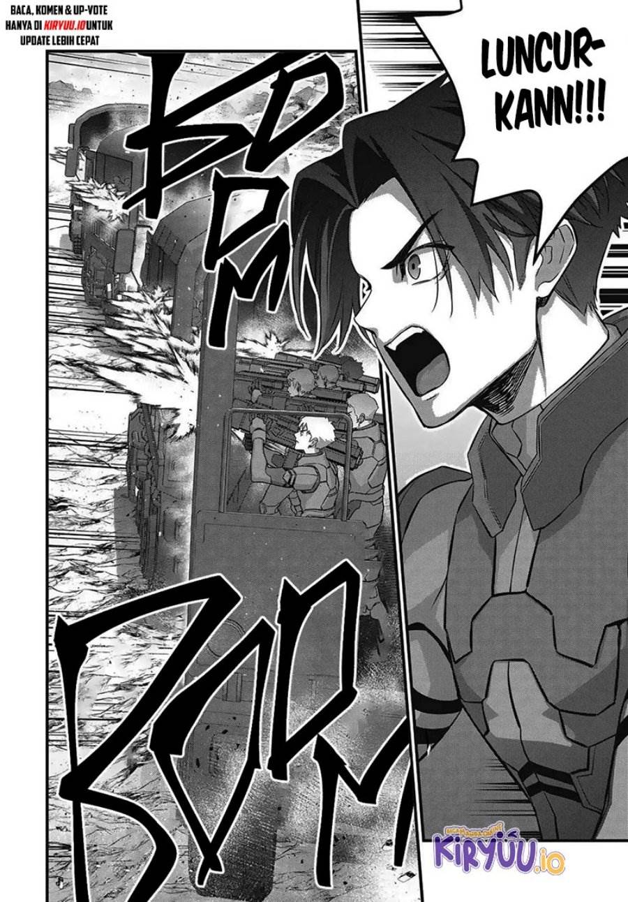 image-komik-rebuild-world-chapter-74-2/31