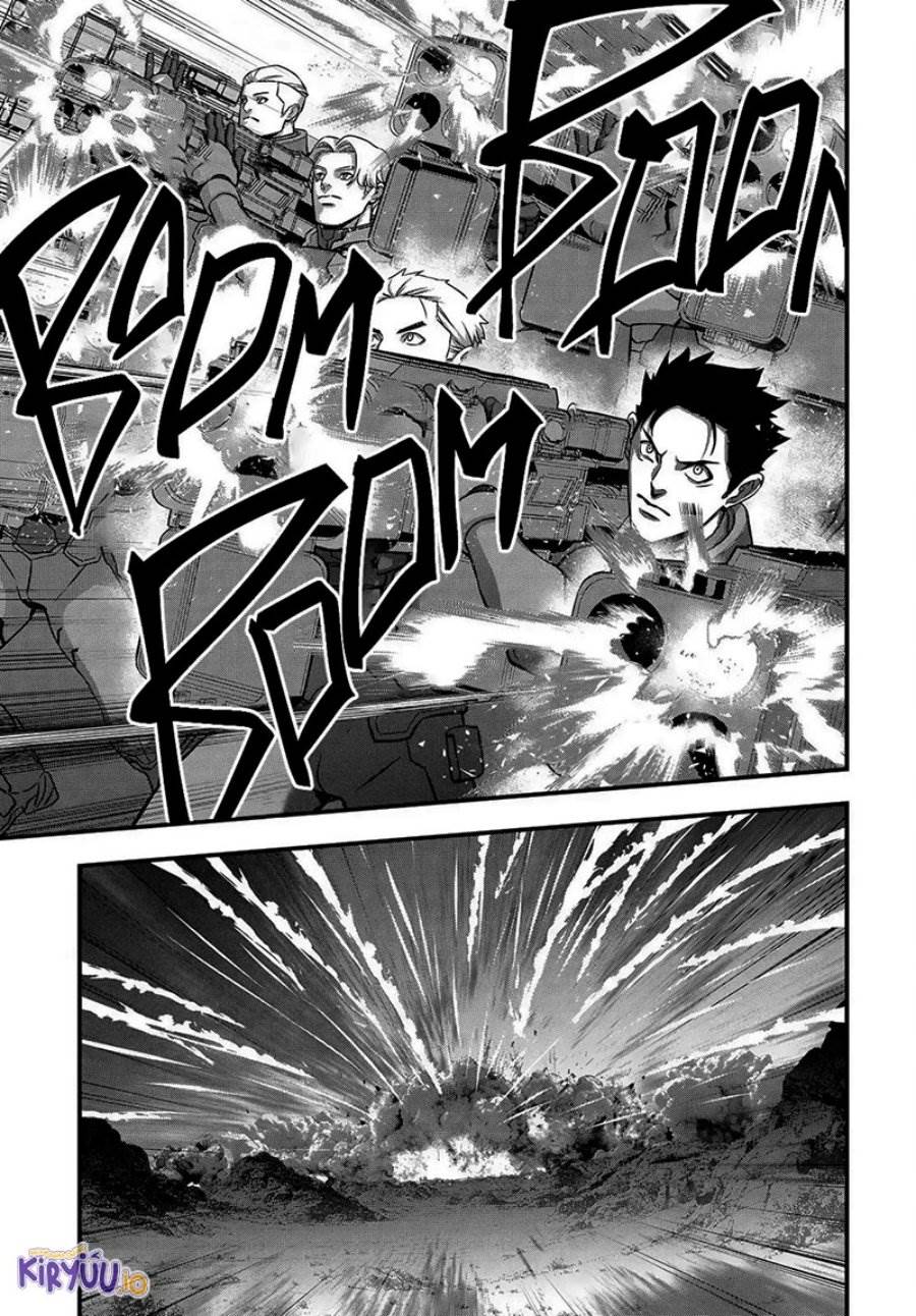 image-komik-rebuild-world-chapter-74-3/31