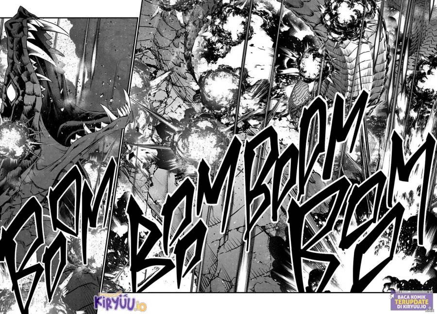 image-komik-rebuild-world-chapter-74-4/31