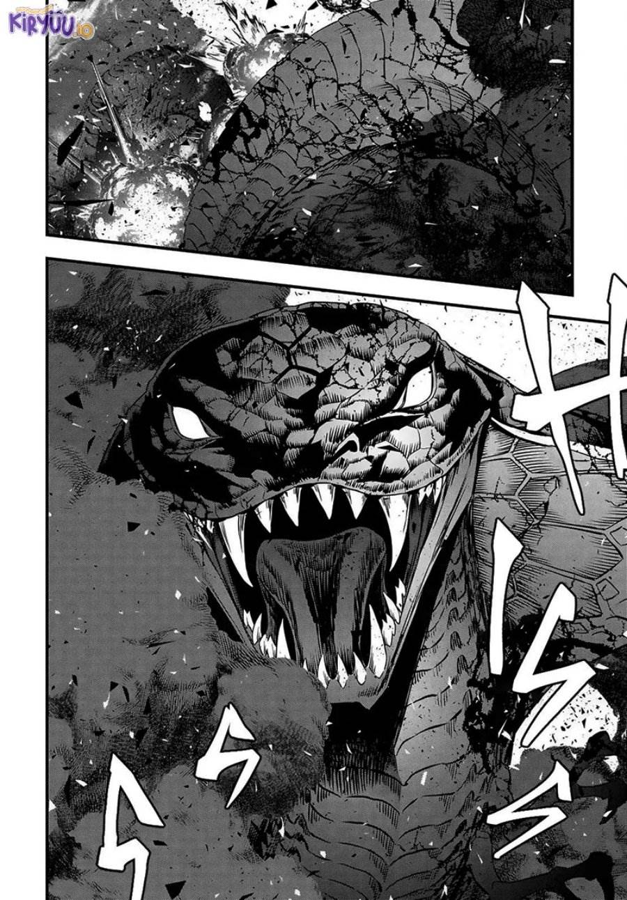 image-komik-rebuild-world-chapter-74-5/31