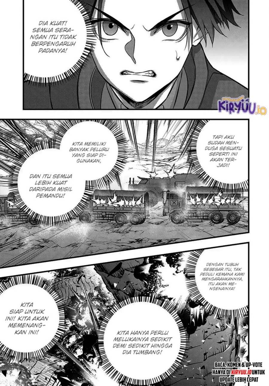 image-komik-rebuild-world-chapter-74-6/31