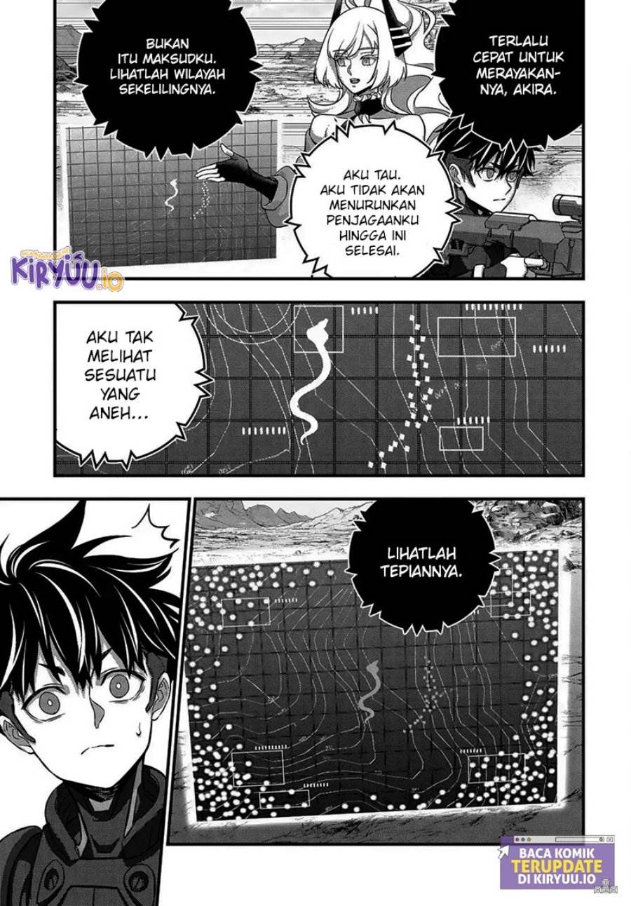 image-komik-rebuild-world-chapter-74-8/31
