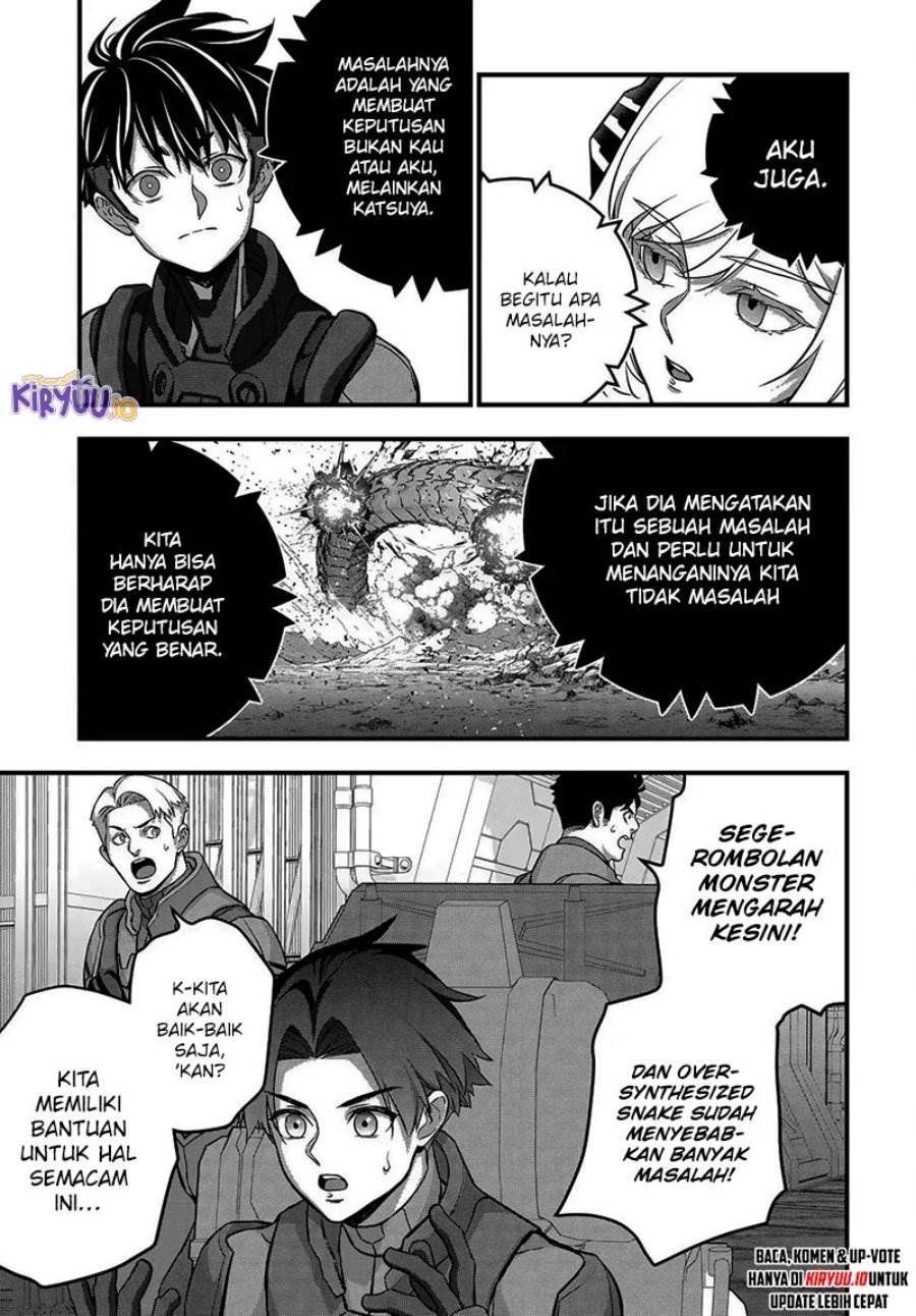 image-komik-rebuild-world-chapter-74-10/31