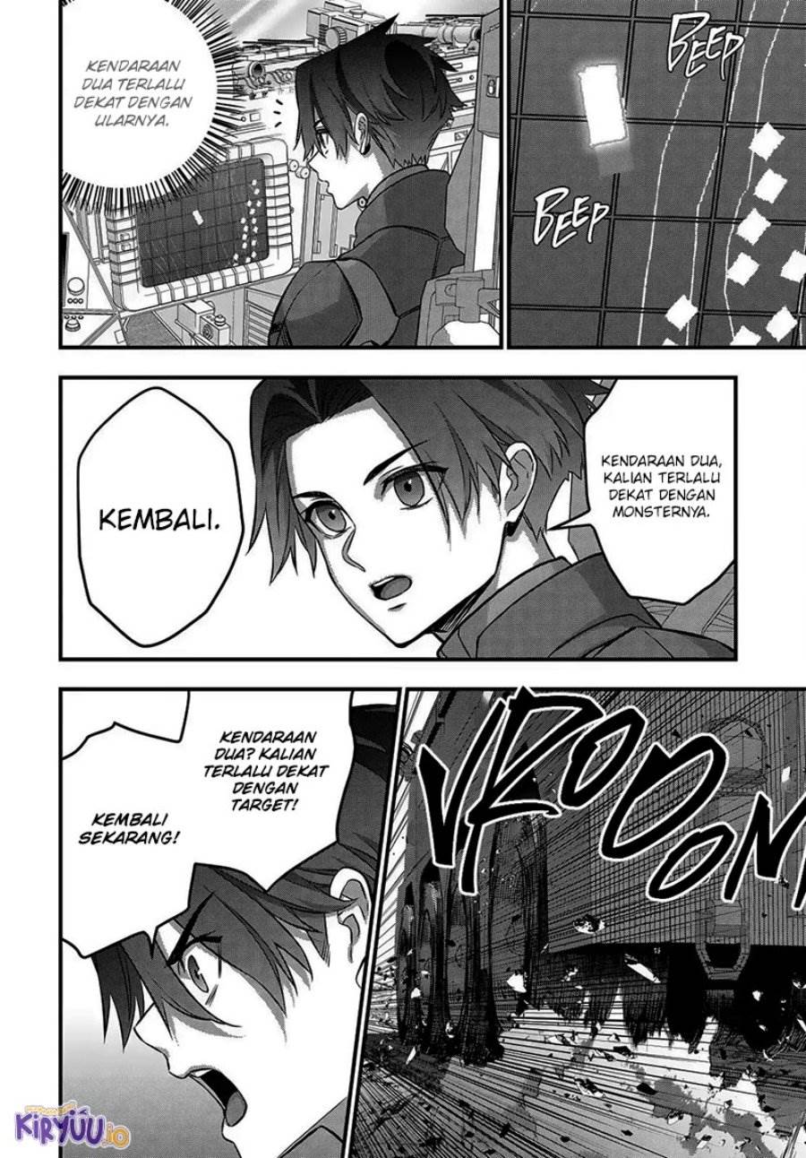 image-komik-rebuild-world-chapter-74-13/31