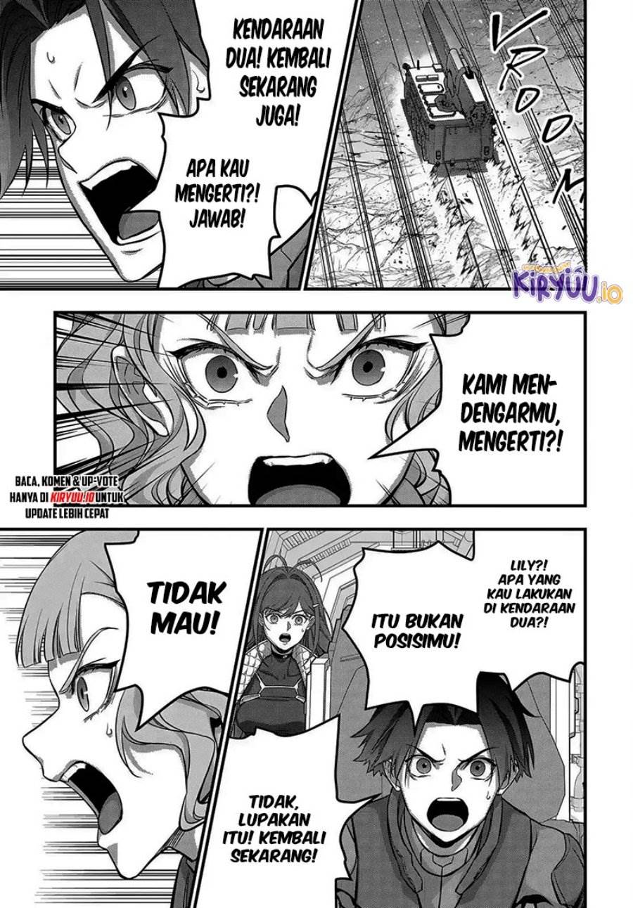 image-komik-rebuild-world-chapter-74-14/31