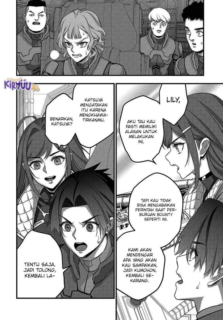 image-komik-rebuild-world-chapter-74-15/31