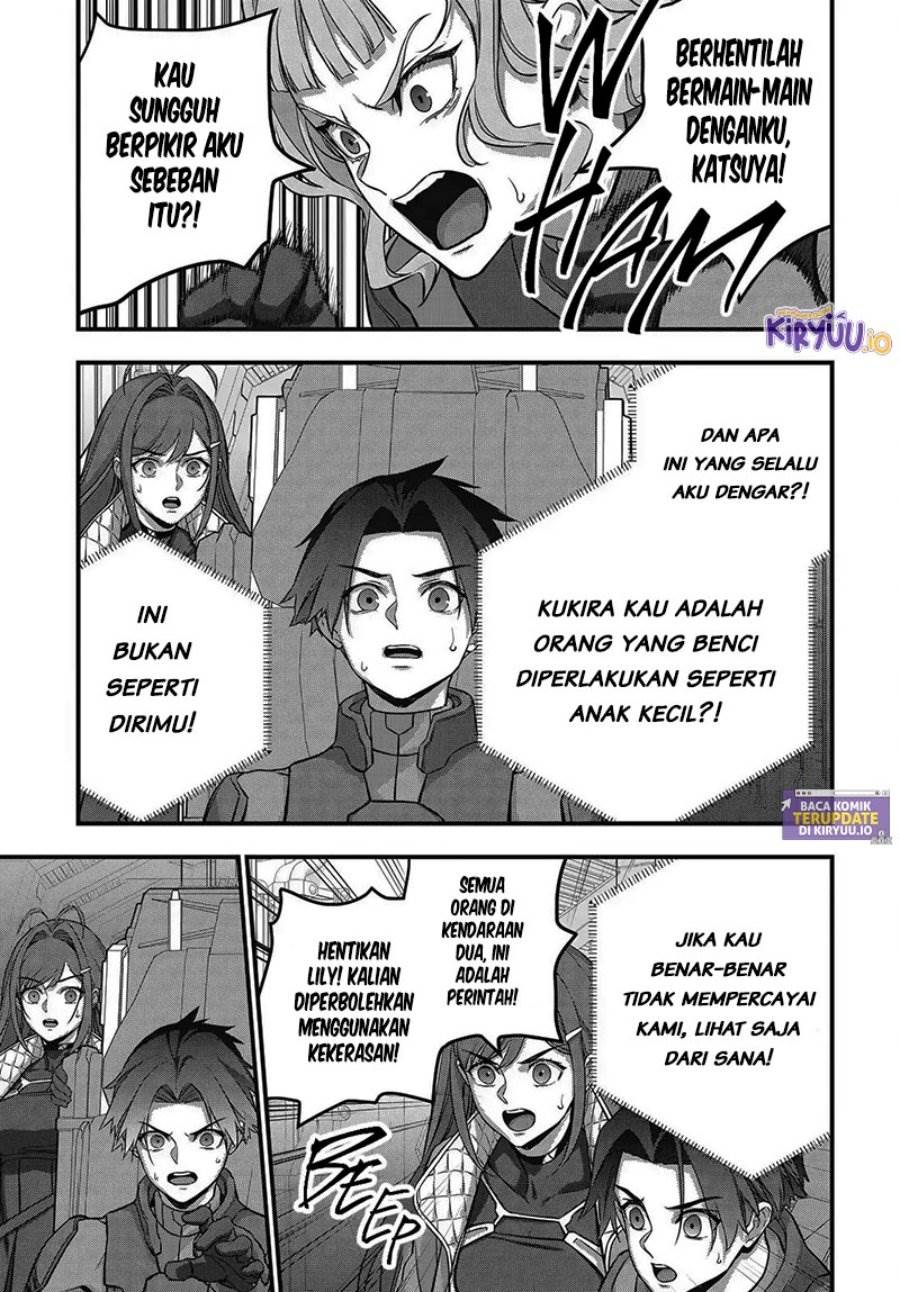 image-komik-rebuild-world-chapter-74-16/31