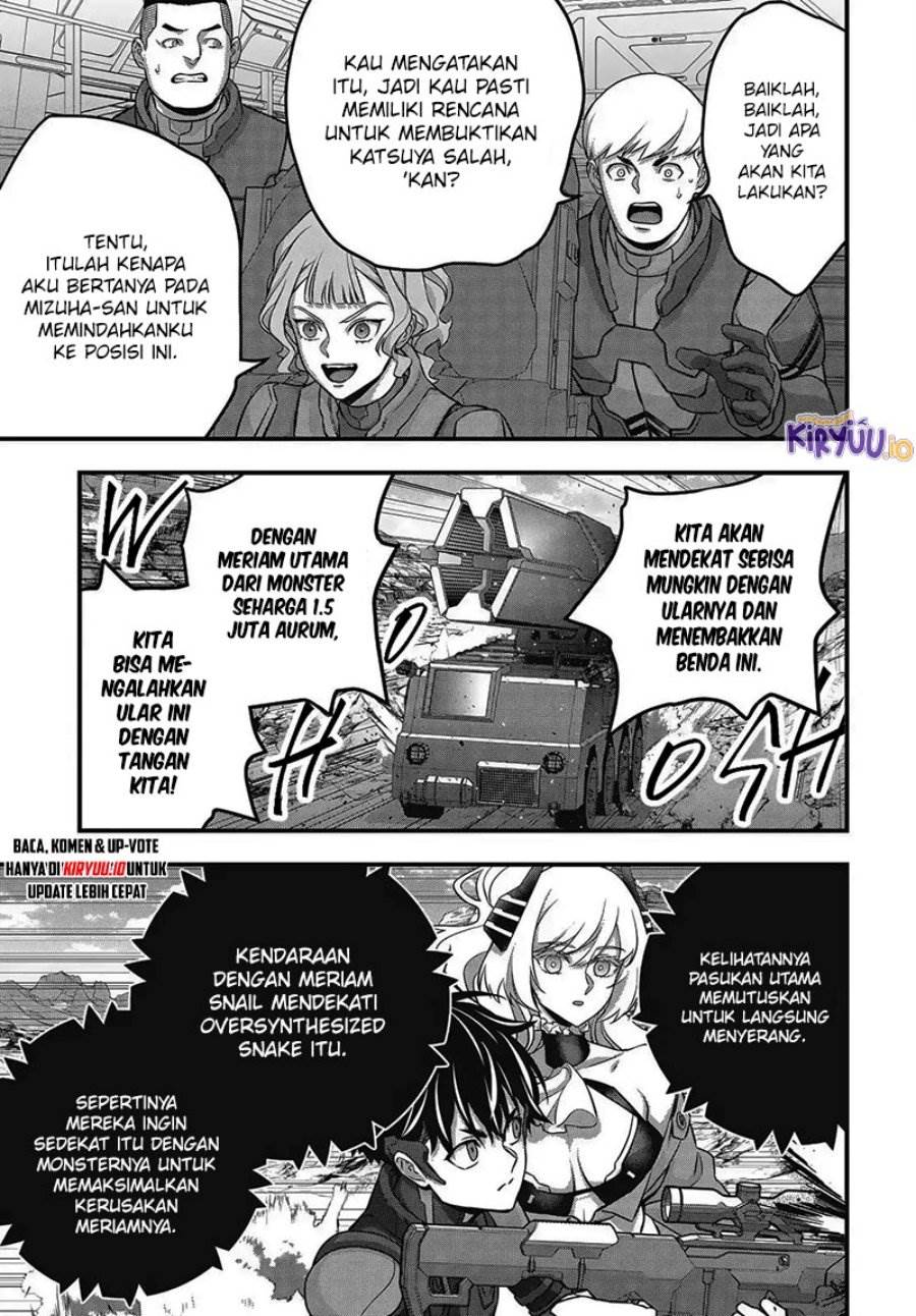 image-komik-rebuild-world-chapter-74-18/31