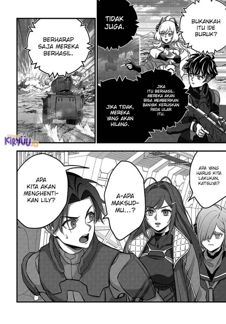 image-komik-rebuild-world-chapter-74-19/31