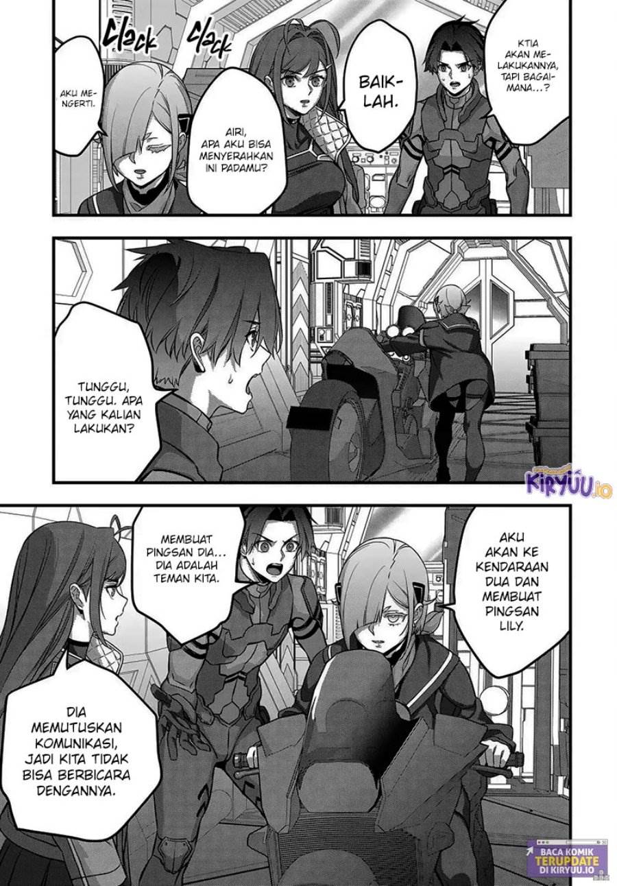 image-komik-rebuild-world-chapter-74-20/31