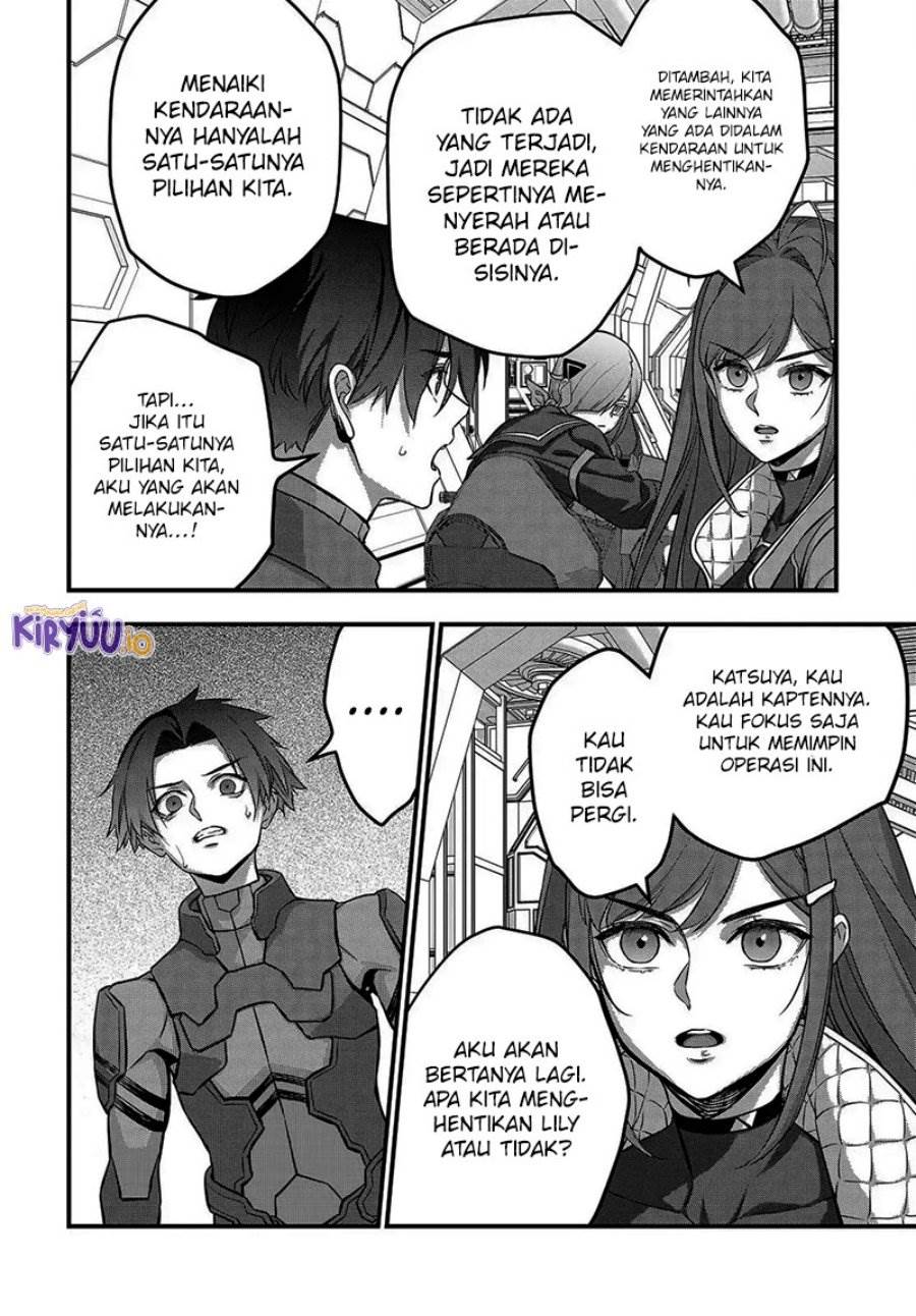 image-komik-rebuild-world-chapter-74-21/31