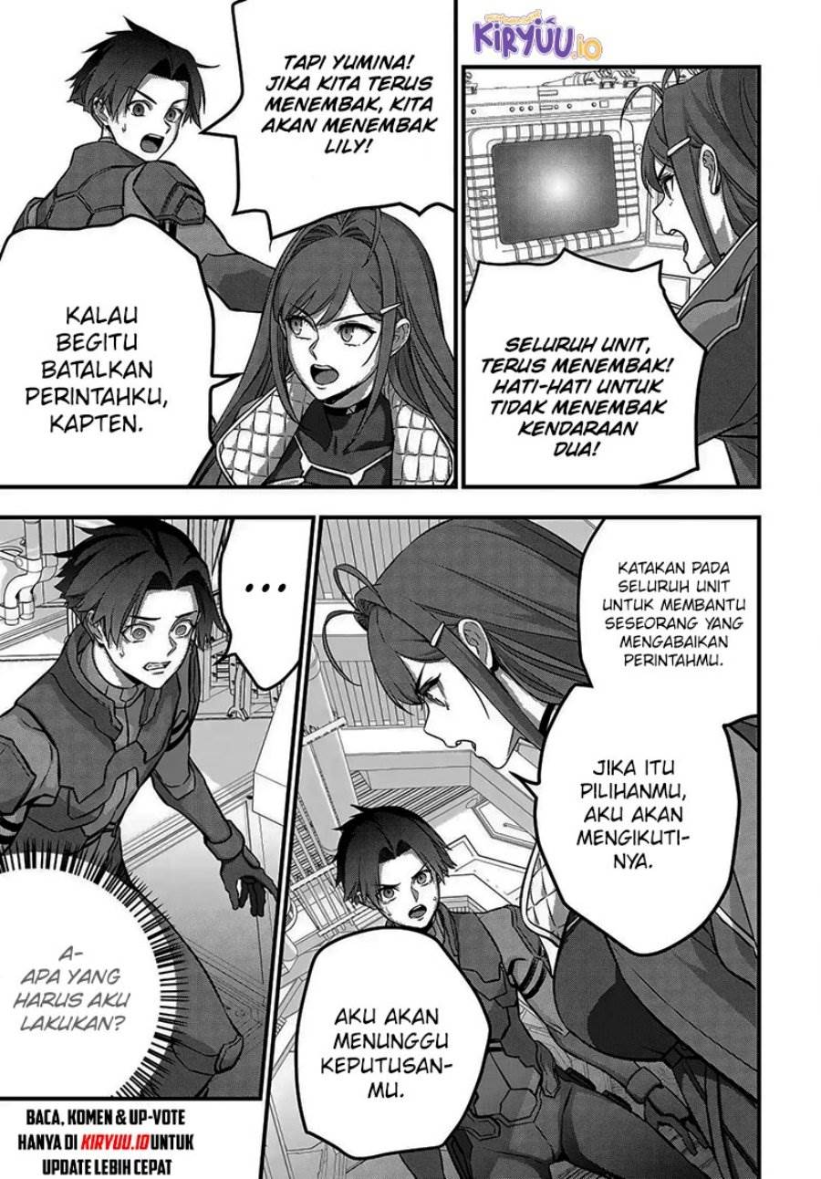 image-komik-rebuild-world-chapter-74-22/31