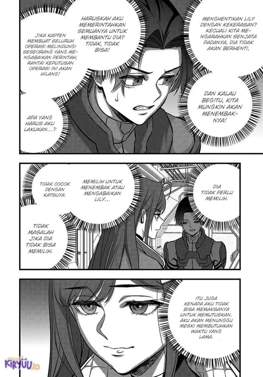 image-komik-rebuild-world-chapter-74-23/31