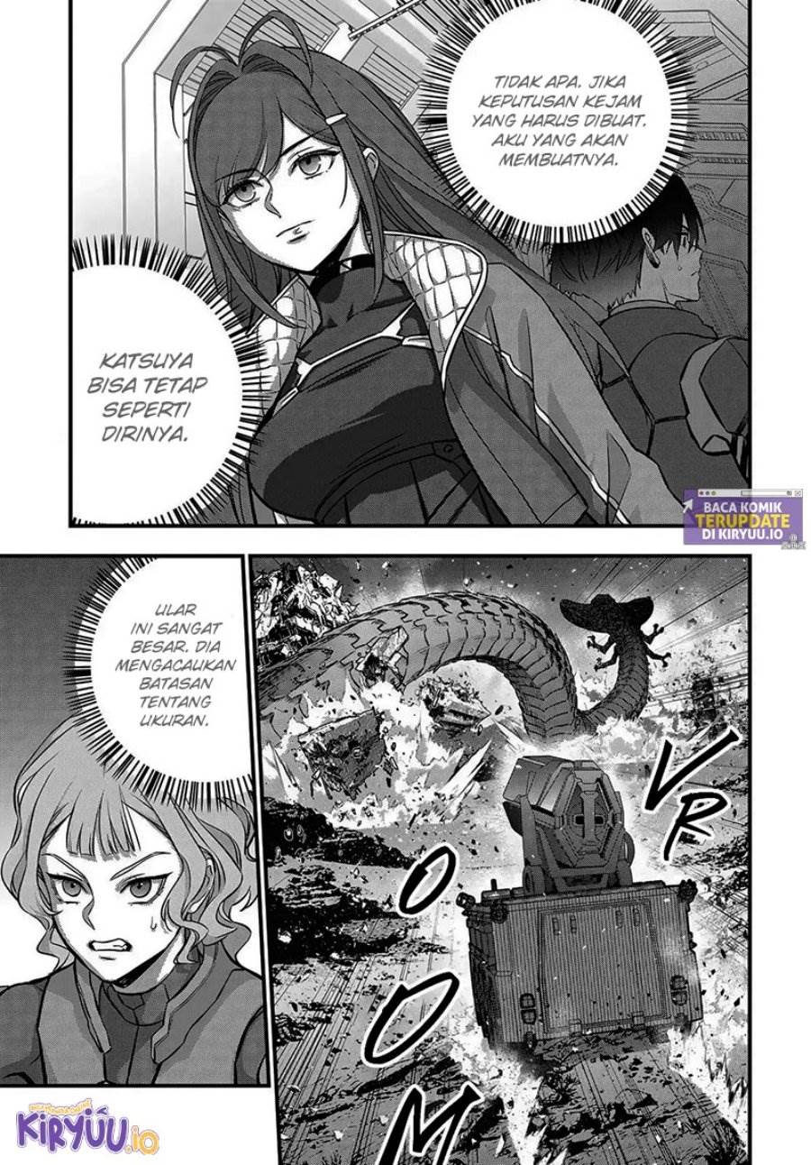 image-komik-rebuild-world-chapter-74-24/31