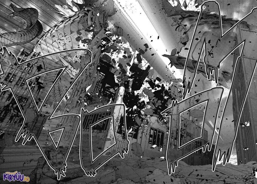 image-komik-rebuild-world-chapter-74-27/31