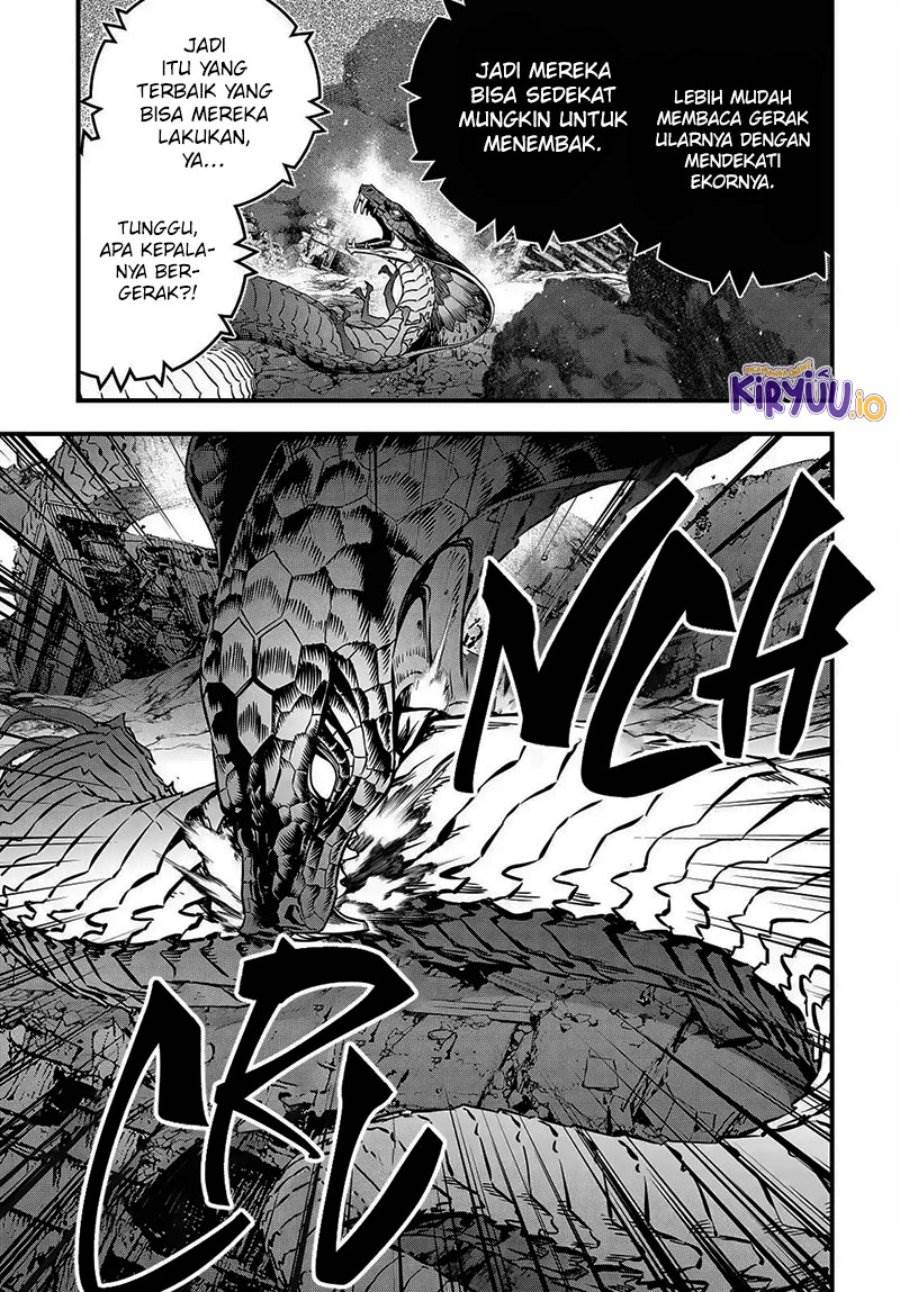 image-komik-rebuild-world-chapter-74-29/31