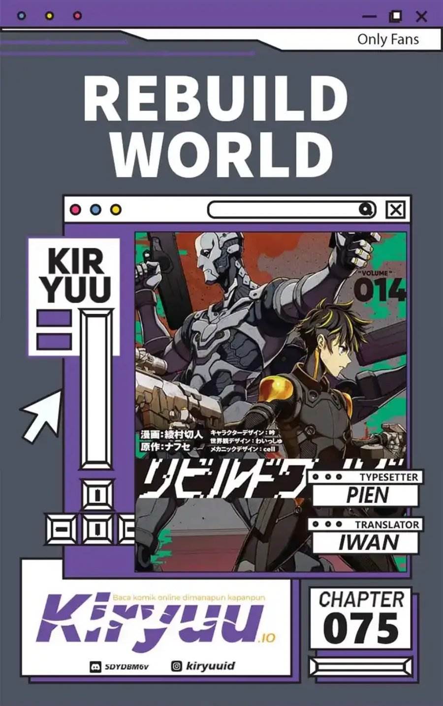 image-komik-rebuild-world-chapter-75-0/33
