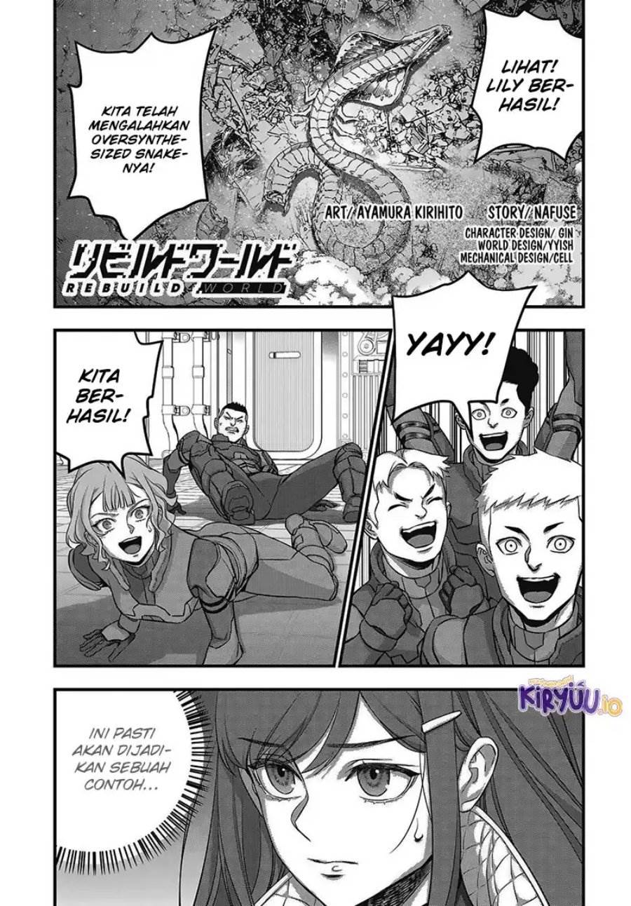 image-komik-rebuild-world-chapter-75-1/33