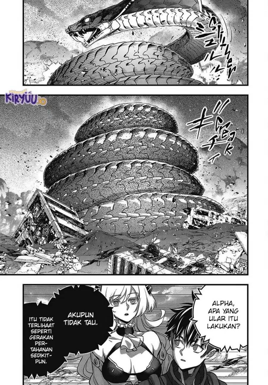 image-komik-rebuild-world-chapter-75-3/33