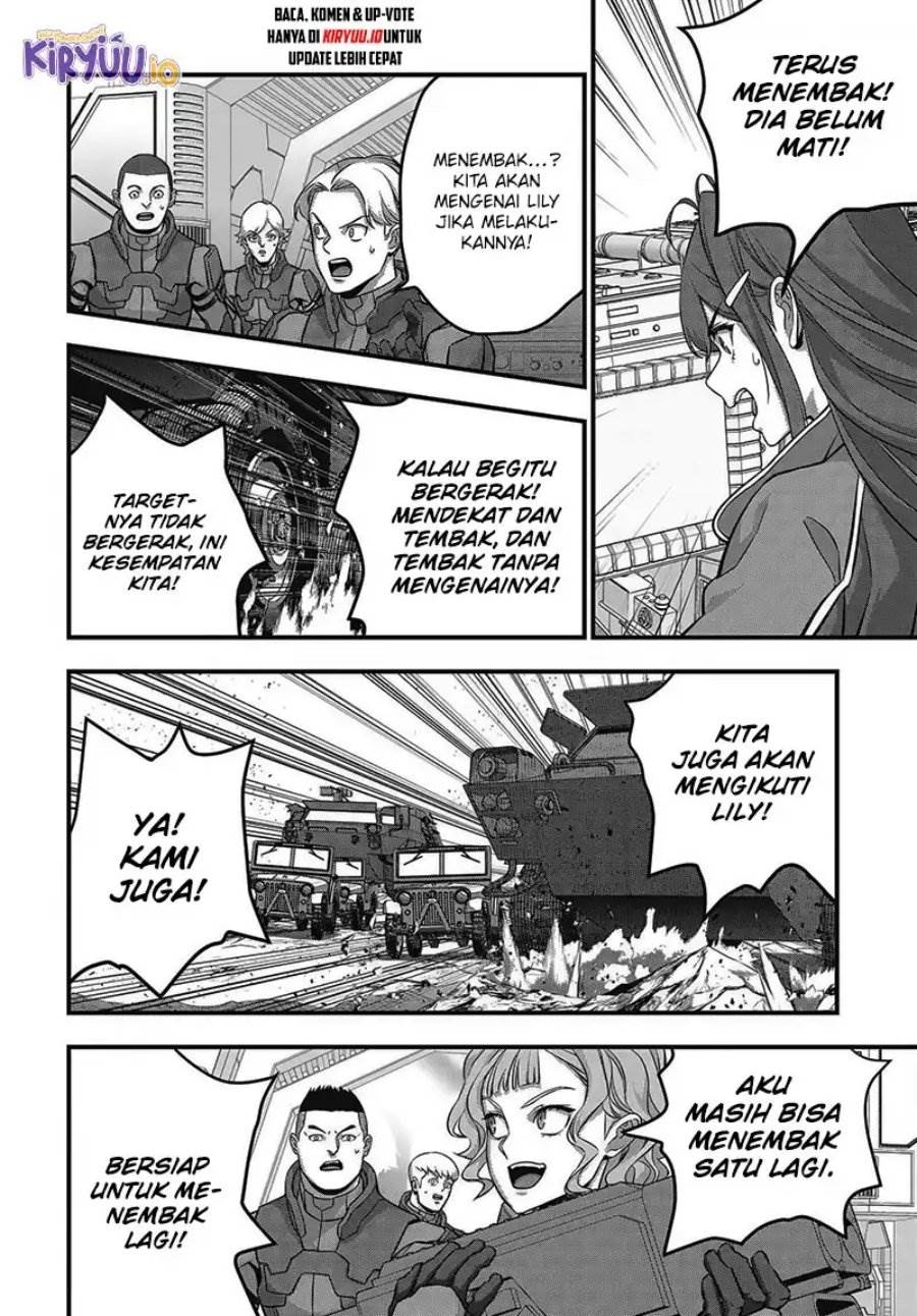 image-komik-rebuild-world-chapter-75-4/33