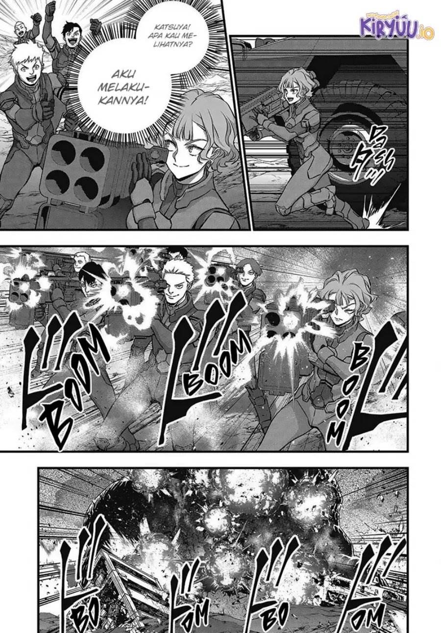 image-komik-rebuild-world-chapter-75-5/33