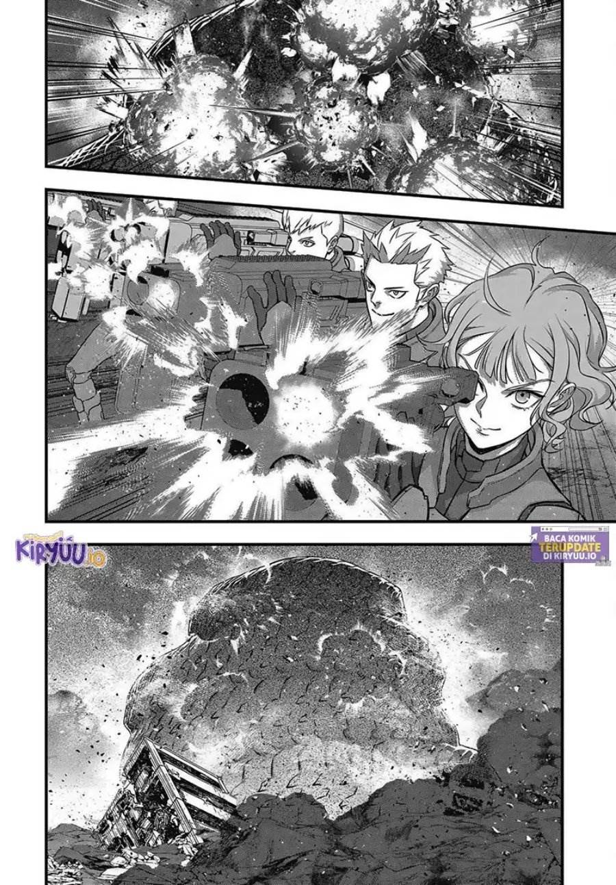 image-komik-rebuild-world-chapter-75-6/33