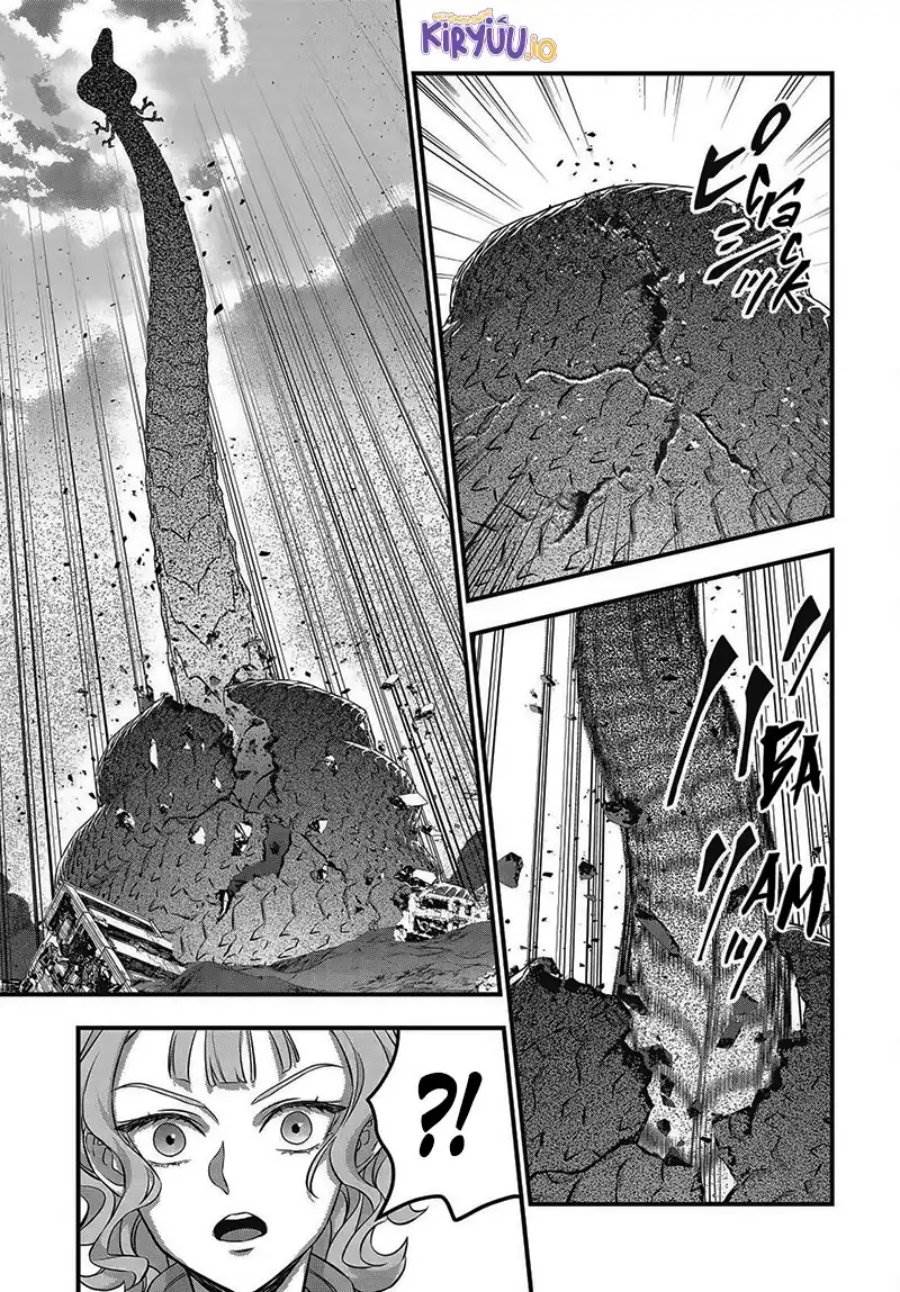 image-komik-rebuild-world-chapter-75-7/33