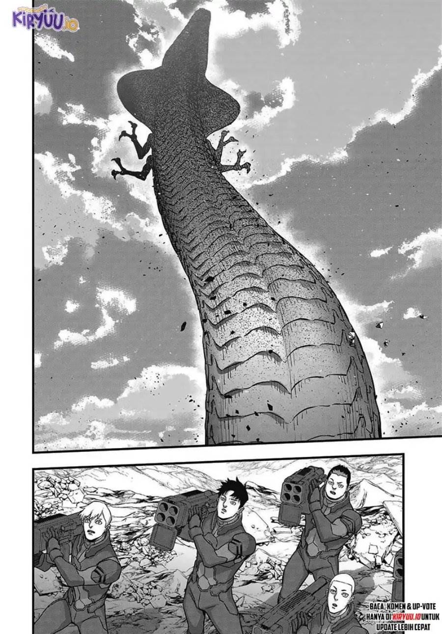 image-komik-rebuild-world-chapter-75-8/33