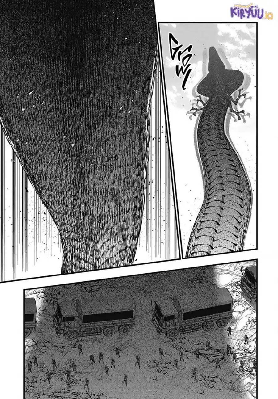 image-komik-rebuild-world-chapter-75-9/33