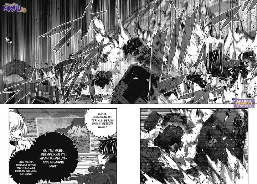 image-komik-rebuild-world-chapter-75-10/33