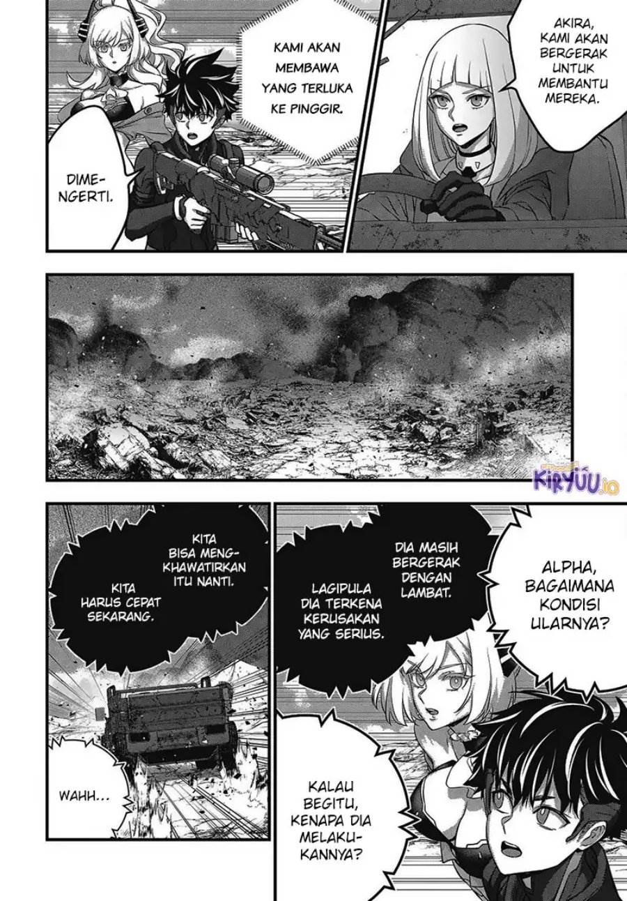 image-komik-rebuild-world-chapter-75-11/33