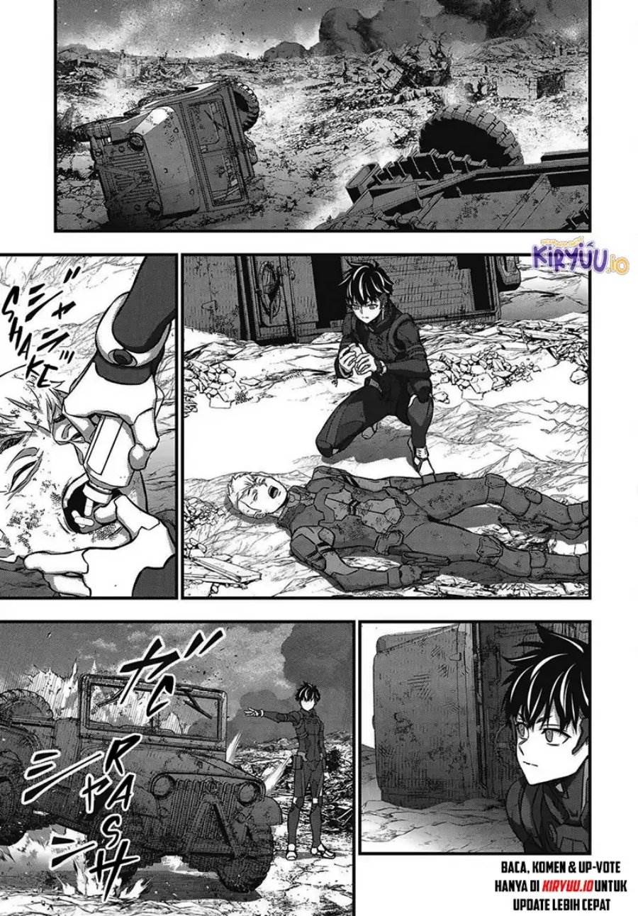 image-komik-rebuild-world-chapter-75-12/33