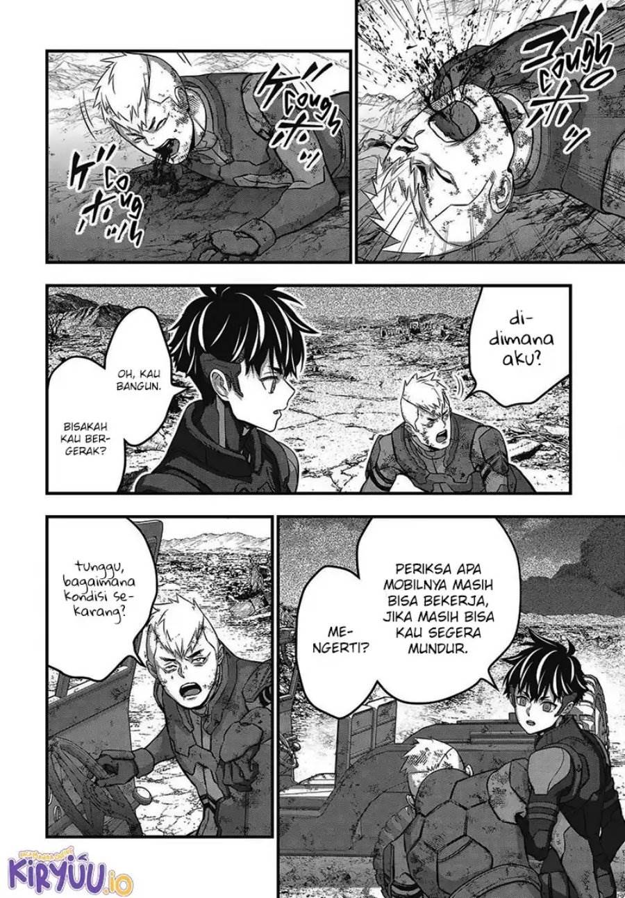 image-komik-rebuild-world-chapter-75-13/33